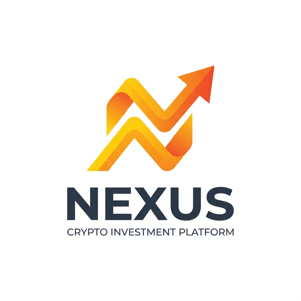 NexaYield Logo
